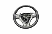 Lenkrad NISSAN QASHQAI II (J11, J11_) 1.6 dCi 484304EL1A 141834985