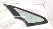 Vorderes rechtes Fenster PEUGEOT 1007 (KM_) 1.4 DOT24AS2M68 43R00048