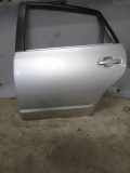 Tür hinten links TOYOTA PRIUS Hatchback (_W2_) 1.5 (NHW2_)