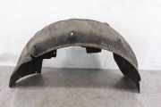 Radhaus rechts hinten BMW 4er Coupe (F32, F82) 7260748