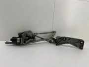 Scheibenwischermechanismus vorne MERCEDES-BENZ M (W164) ML 350 4-matic (164.186) 4465N