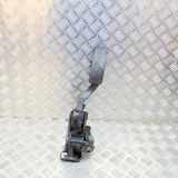 Gaspedal MASERATI QUATTROPORTE VI 3.8 GT S 6700051800 670005180