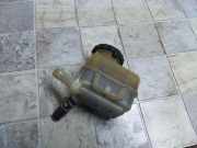 Behälter Servolenköl Toyota Avensis (T22)