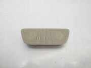 Mikrofon VOLVO XC40 (536) 1.5 T3 32265303