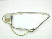 Keyless Antenne MERCEDES-BENZ S (W220) S 63 AMG A2208200375