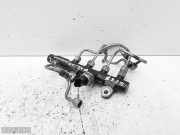 Kraftstoffleitung Renault Kadjar (HA, HL) 175210651R