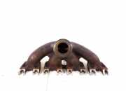 Auspuffkrümmer Mercedes-Benz C-Klasse (W205) A1771420001