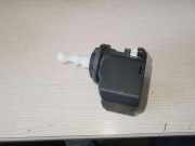 Motor zur Leuchtweitenregulierung VW CRAFTER Furgon (SY_) 2.0 TDI RWD 00883000