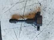 Hochspannungszündkabel (Steckkabel) NISSAN MICRA III (K12) 1.2 16V CL534 22448AX001