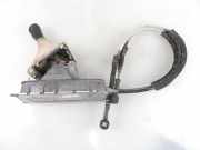 Gangschaltmechanismus SKODA OCTAVIAII (1Z3) 2.0 TDI 16V 1K0711049AT
