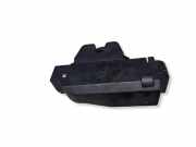 Heckklappenschloss CITROËN C5 II (RC_) 3.0 V6 (RCXFUF) 9652301980