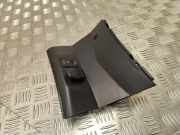 Zusätzliche Music Player-Anschlüsse NISSAN X-TRAIL (T32_) 1.6 DIG-T (T32) 681044CC0A