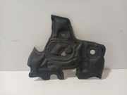 Schallschutz BMW 5 (G30) 530 i xDrive 7330756