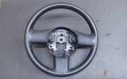 Lenkrad MAZDA 2 (DE) 1.4 MZR-CD K0273