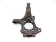 Radnaben vorne links VOLVO XC90 I D5 AWD 08630770