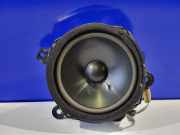 Lautsprecher rechts vorne Saab 9-3 (YS3F) 12762494