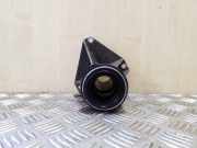 Lagerung für Gelenkwelle BMW X5 (E53) 31531428647