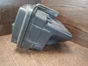 Andere Motorraumteile CITROËN JUMPER Furgon (230L) 1.9 D 1340612080 1345662080