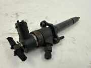 Einspritzdüse VOLVO S60 I 2.4 D 8658352