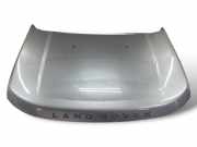 Motorhaube LAND ROVER DISCOVERY III (L319) 2.7 TD 4x4
