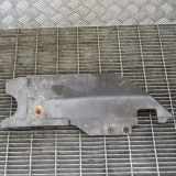 Motorschutz IVECO DAILY V Furgon/Estate 29L13 V, 35C13 V, 35S13 V, 40C13 V, 40S13 V 504172551