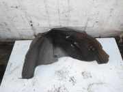 Radhaus rechts hinten Renault Kadjar (HA, HL)