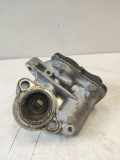AGR-Ventil RENAULT GRAND SCÉNIC III (JZ0/1_) 1.6 dCi (JZ00, JZ12) 147100789R
