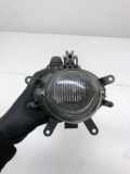 Nebelscheinwerfer links BMW 3 (E46) 320 d 195683B