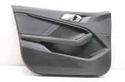 Türverkleidung vorne links BMW F40 F40) 116 d F011234