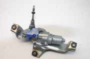 Wischermotor hinten Mitsubishi Outlander III (GG)