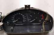 Tachometer Mitsubishi Carisma Stufenheck (DA0) MR308409