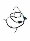 Kabelbaum Vorderen Parksensoren VOLVO V40 Hatchback D2 31350907