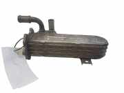 Abgaskühler Mitsubishi Grandis (NA0W) 03G131513K