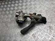 AGR-Ventil OPEL ASTRA H Estate (L35) 1.9 CDTI 50024005