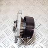 Wasserpumpe NISSAN QASHQAI II (J11, J11_) 1.6 DIG-T 7830