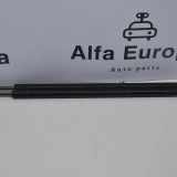 Heckklappe Gasdruckfeder links BMW X3 (E83) xDrive 20 d 51243414711