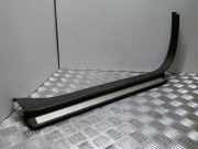 Schwellerinnenverkleidung vorn rechts NISSAN MURANO I (Z50) 3.5 4x4 76951CB001