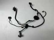 Kabel Tür Volvo S90 I (964) 31848780