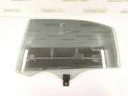 Türfensterscheibe hinten links MERCEDES-BENZ S (W220) S 320 CDI (220.026, 220.126) A2207300918 2207300918