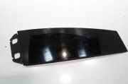 Verkleidung der B-Säule links BMW 4 Gran Coupe (F36) 428 i 7310181