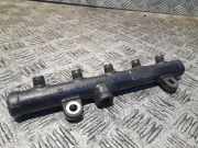 Einspritzleiste Ford S-Max II (CJ, WA6) 9654726280