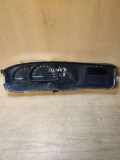 Kombiinstrument OPEL VECTRA B Estate (31_) 1.8 i 16V 90569785KK 030696
