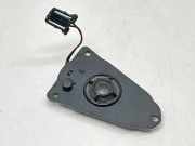 Türlautsprecher vorne rechts VW TRANSPORTER V (T5) Minibus / passenger 2.0 TDI 0NAV0