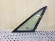 Dreieckscheibe rechts Audi A6 Avant (4A, C4)