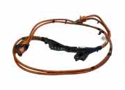 Hochspannungszündkabel (Steckkabel) AUDI A3 Sportback (8YA) 40 TFSIe 5WA971015A