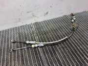 Schaltzüge FORD TOURNEO CUSTOM Minibus / passenger 2.0 TDCi JK2R7E395FC