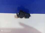 Andere Aufbauteile VOLVO S60 III (224) 2.0 T6 31651429