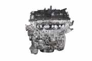 Basismotor TOYOTA AURIS (_E18_) 2.0 D-4D (ADE186_) 1ADFTV