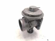 AGR-Ventil BMW 3 (E46) 320 d 7785789