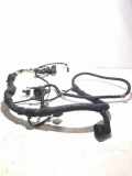 Motor Kabelbaum BMW 5 (F10) 528 i 10001265